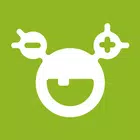 mySugr