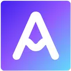 Nautide