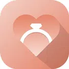 Muslim Matrimonial App Nikkahmee