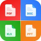 Document Reader