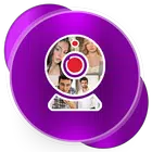 Cam Chat