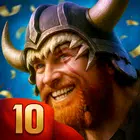 Vikings