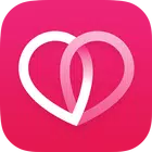 Chat & Dating 4 senior singles