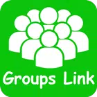 Groups Links Join Social Group