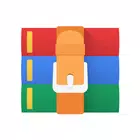 RAR