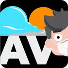 AirVista