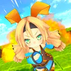Bombattle
