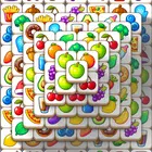 Tile Home