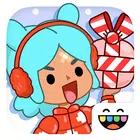 Toca Boca World