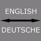 English - German Translator