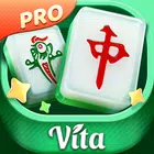 Вита Маджонг (Vita Mahjong)