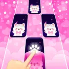 Catch Tiles