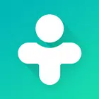 Скачать ДругВокруг APK для Android бесплатно