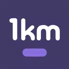 1км - Соседи, Новые отношения