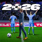 Top Eleven