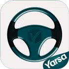 Driving School