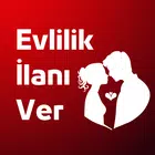 Evlilik İlanları Türkiye