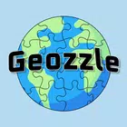Geozzle
