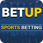 Ставки на Спорт - BETUP