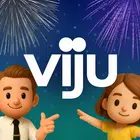 viju