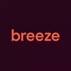 Breeze